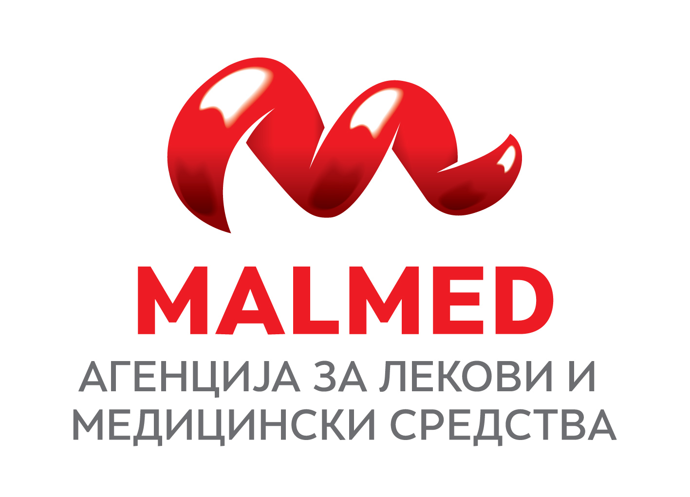 arehunja-3a-jiekobn-n-mednunhckn-cpedctba