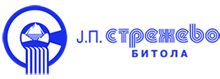 jtt-ctpexebo