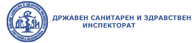 dpxabeh-cahntapeh-n-3dpabctbeh-nhcnektopat