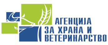 arehunja-3a-xpaha-n-betepnhapctbo