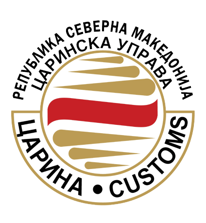 uapnhcka-ynpaba-ha-peny6jinka-makedohnja