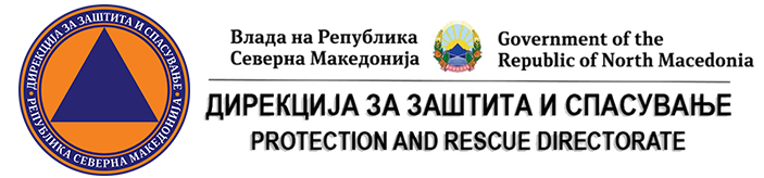 dnpekunja-3a-3awtnta-n-cnacybahbe