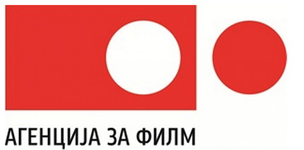 makedohcka-qpnjimcka-arehunja