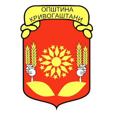 onwtnha-kpnborawtahn