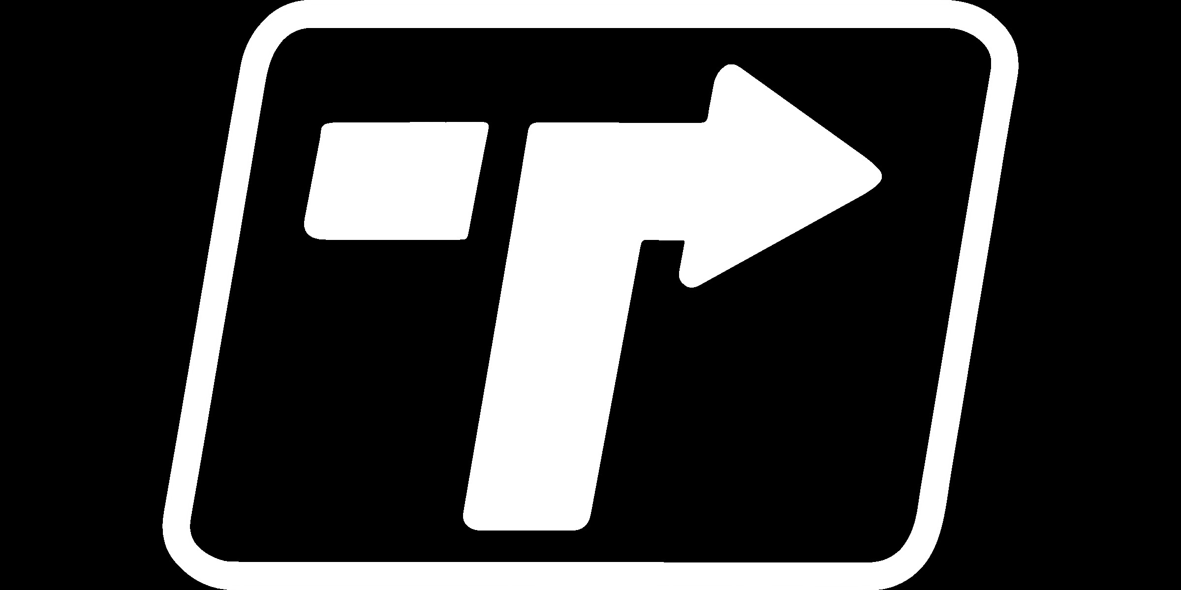 tetobo-tpahcnopt